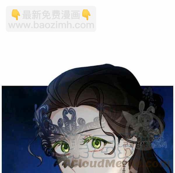 第43话96