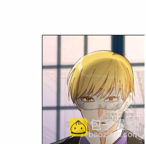 第43话98