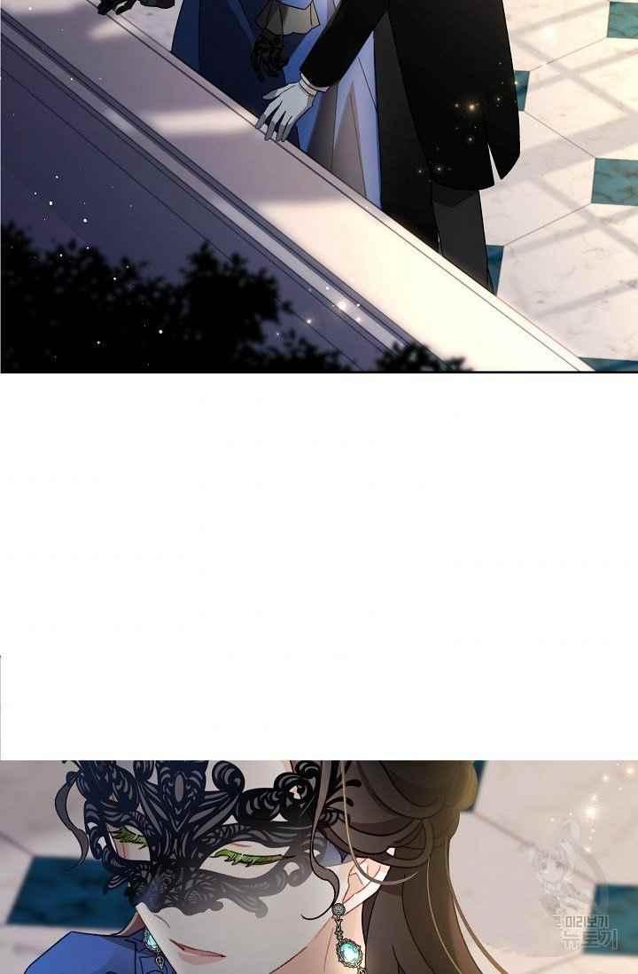 第44话1