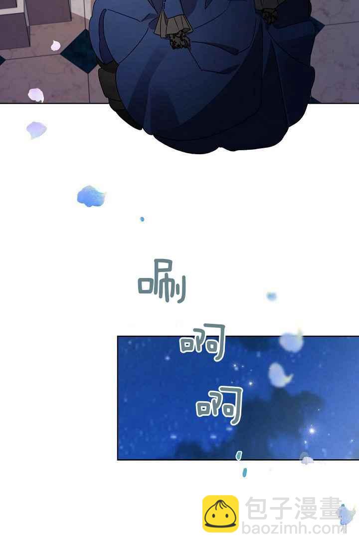 第44话22