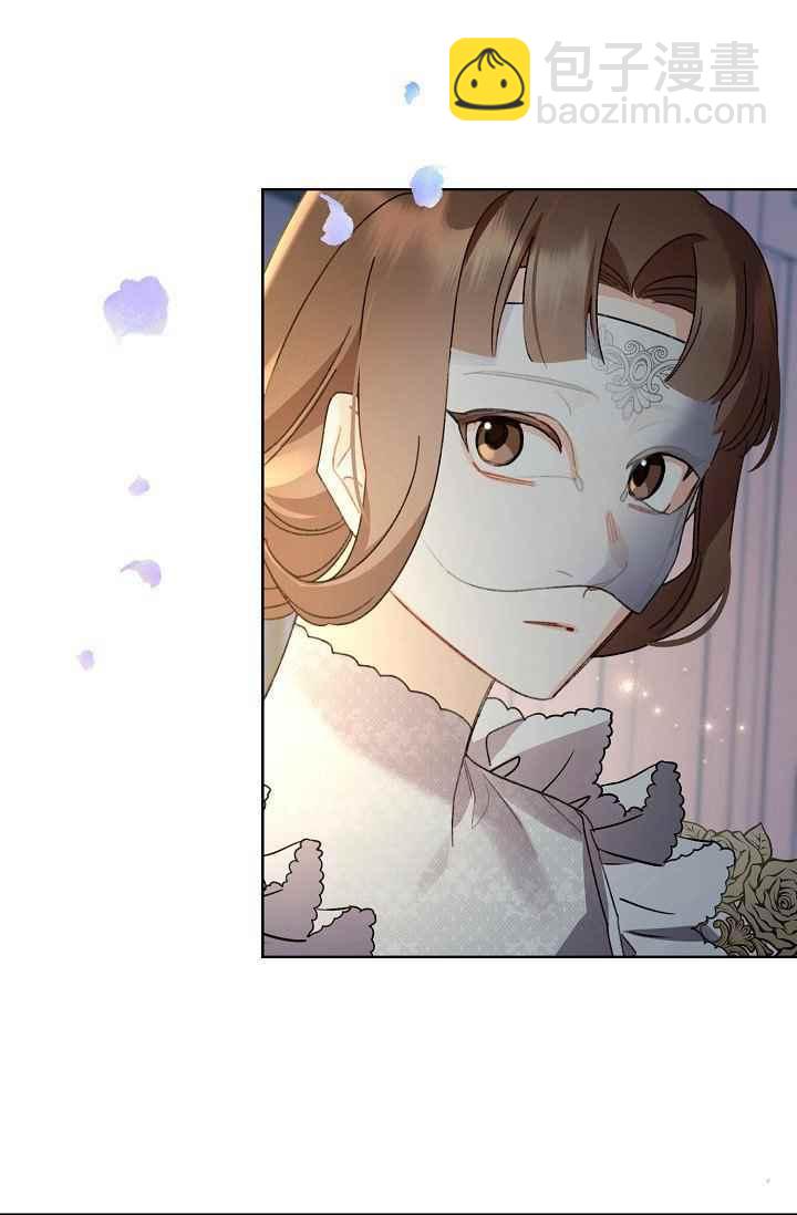 第44话25