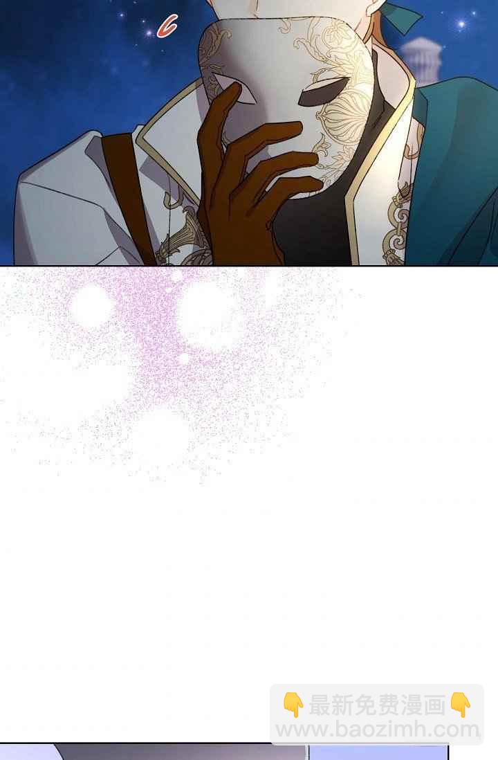 第44话32