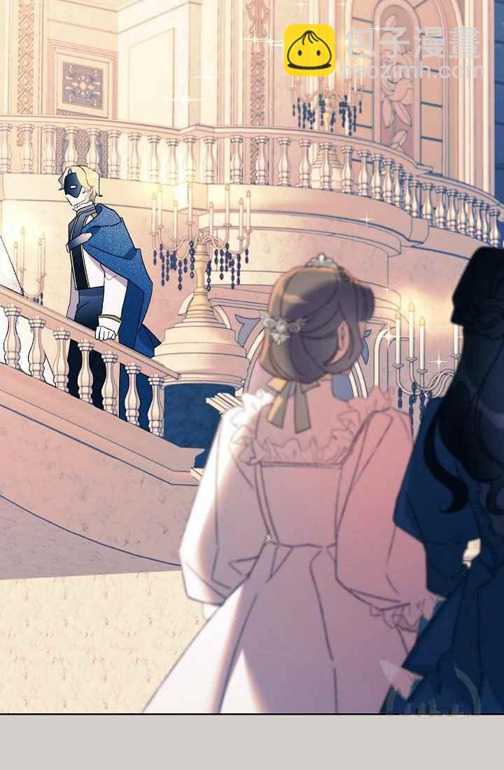 第44话40