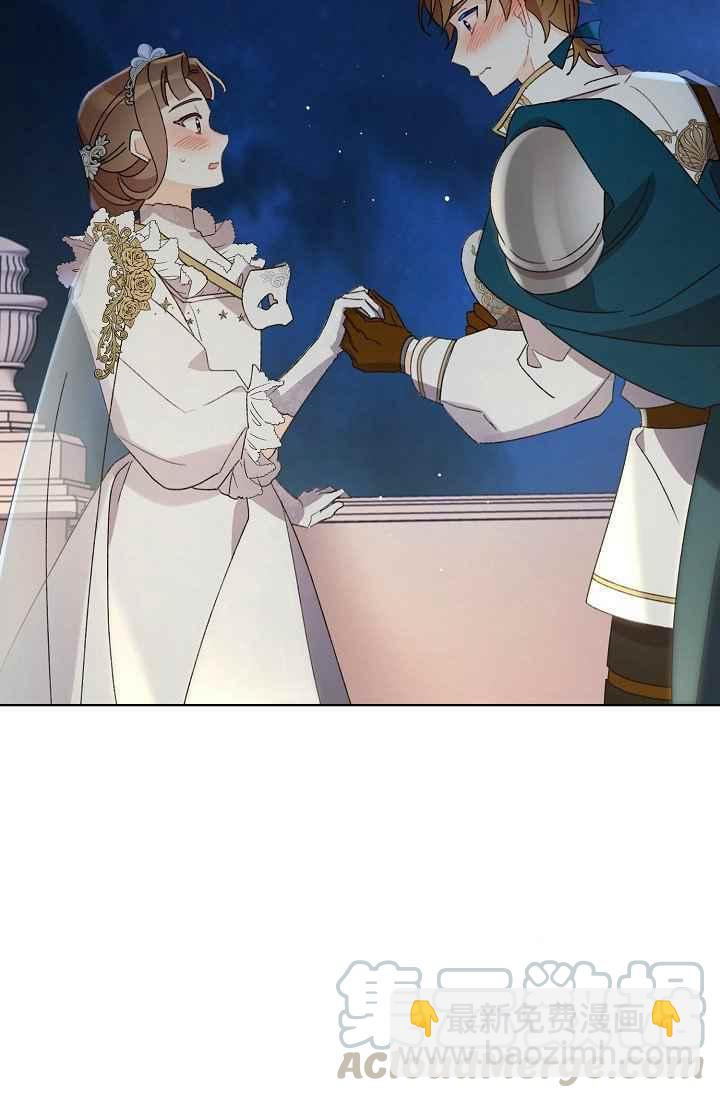 第44话48