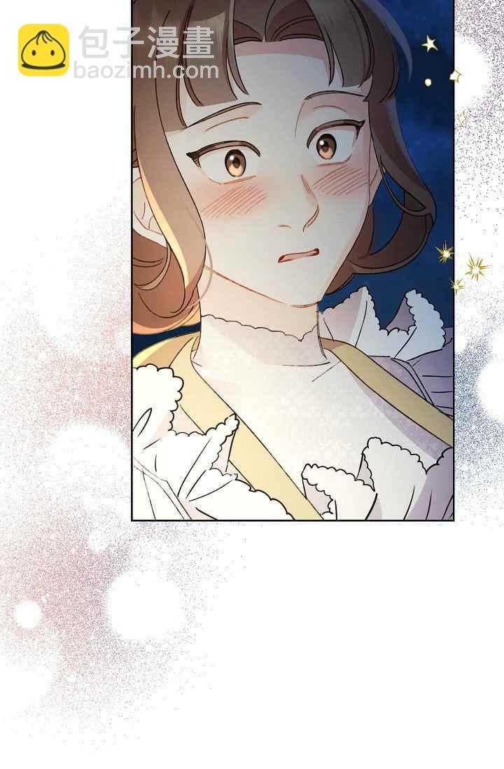 第44话59