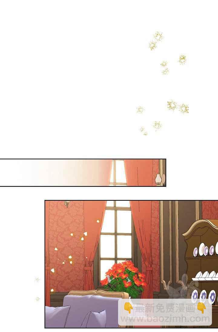 第44话62