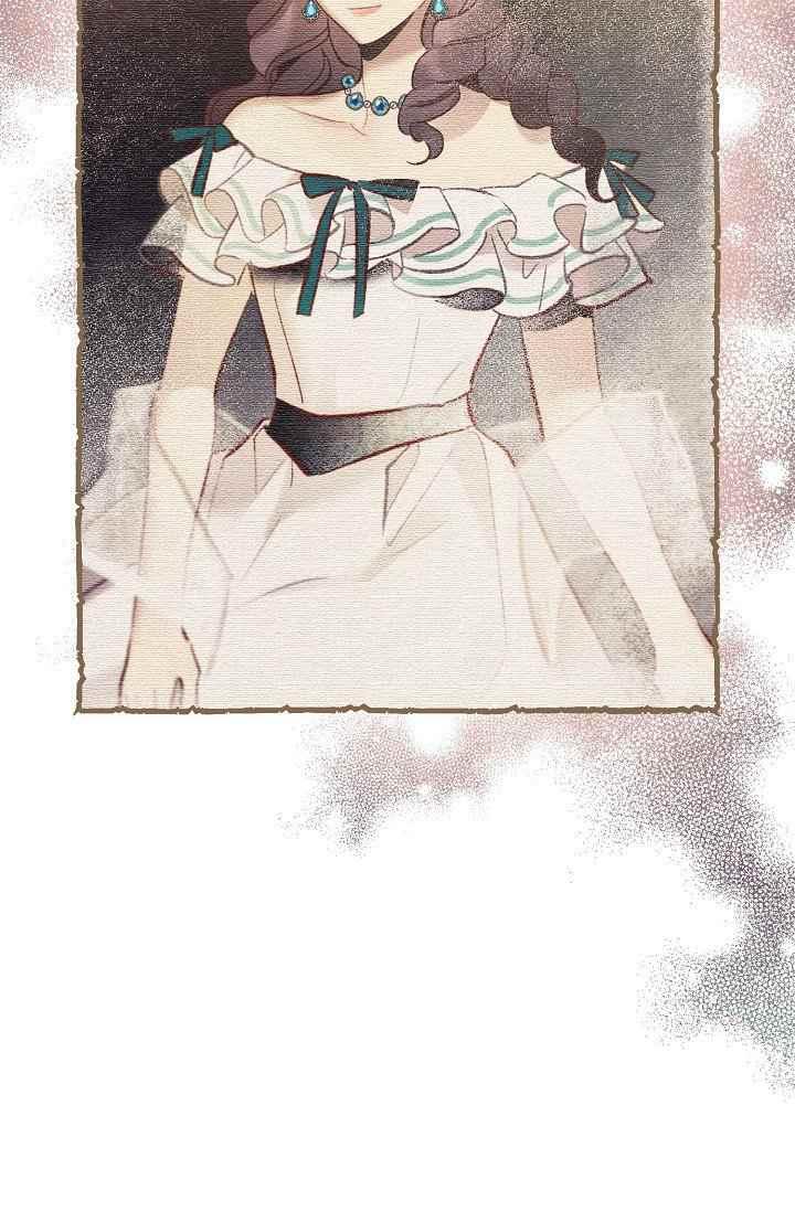 第44话83