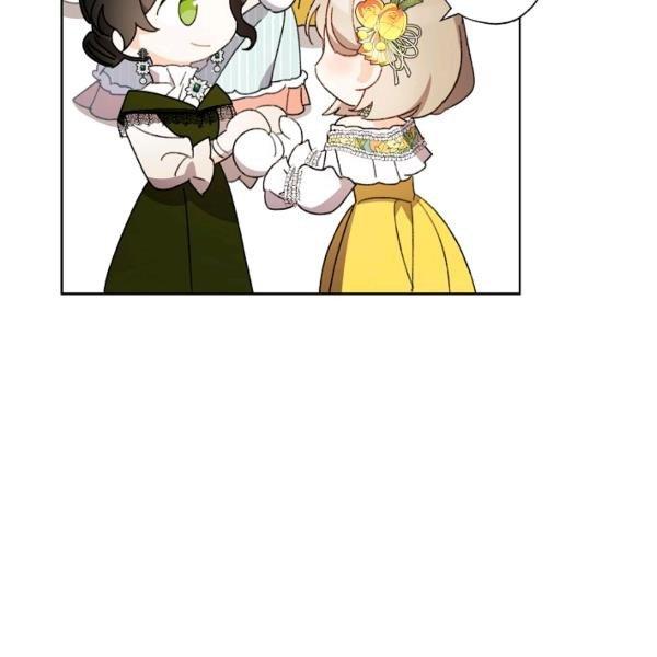 第45话106