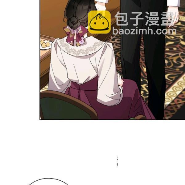 第45话46