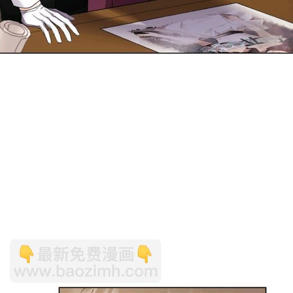 第45话5