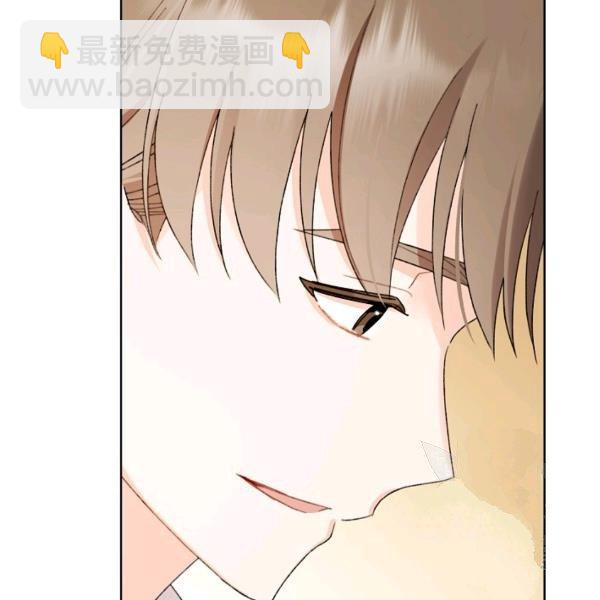 第45话6