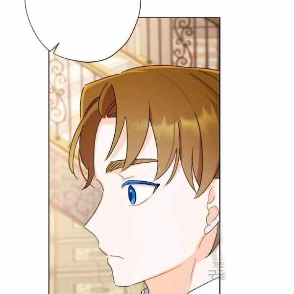 第46话111