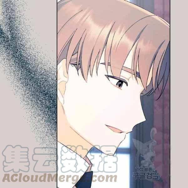第46话120