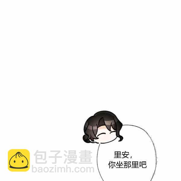 第46话19