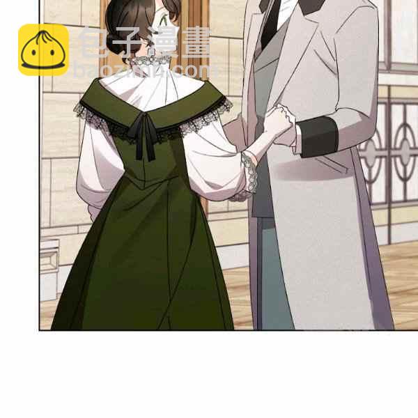 第46话2