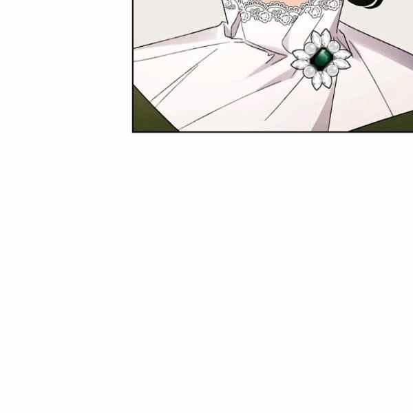 第46话26