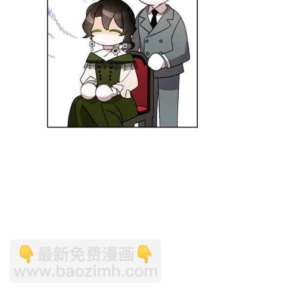 第46话29