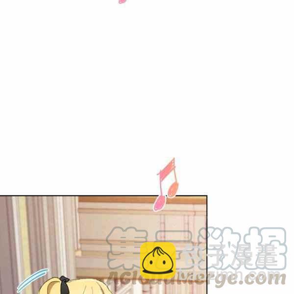 第46话32