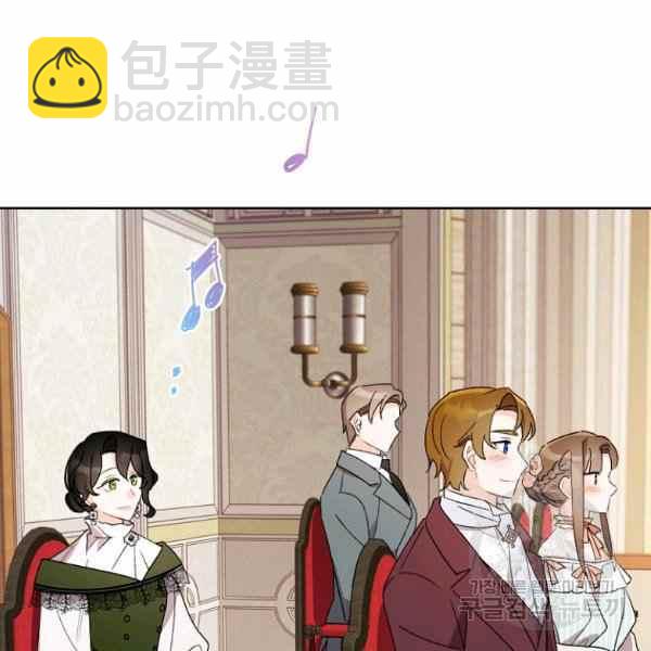 第46话34