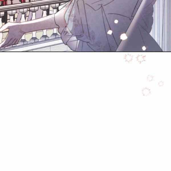 第46话37