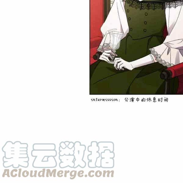 第46话40