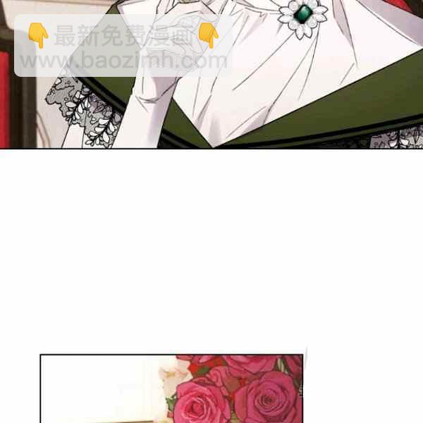 第46话42