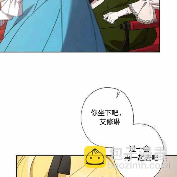 第46话61