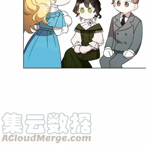 第46话64