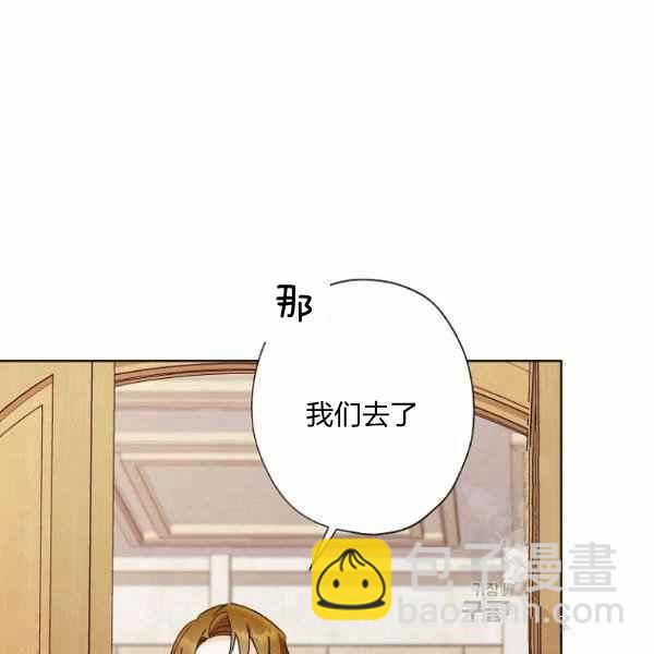 第46话65