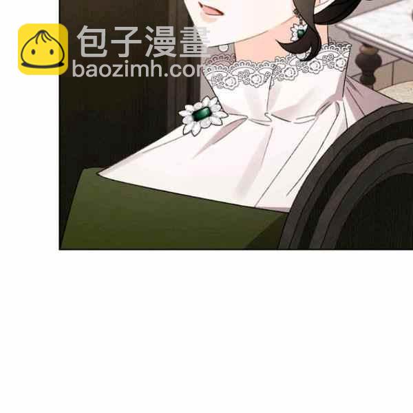 第46话69