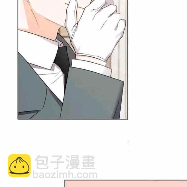 第46话71