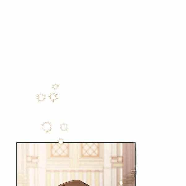 第46话75