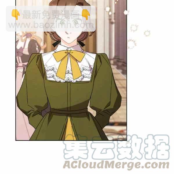 第46话76