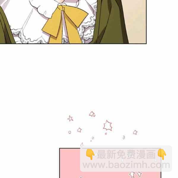 第46话82