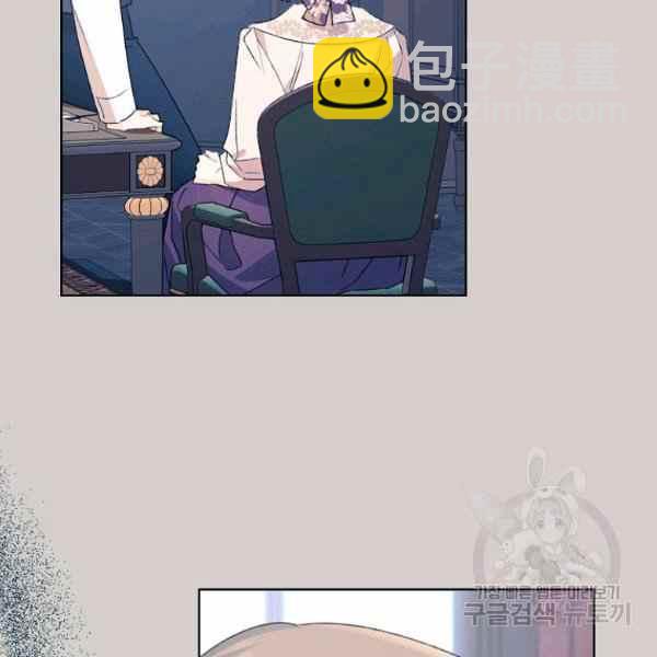 第47话1