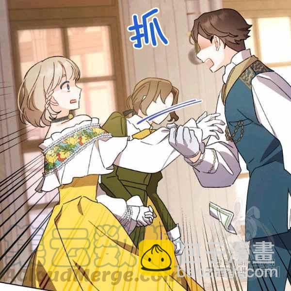 第47话104