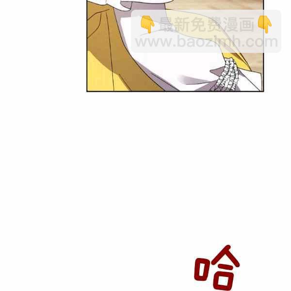 第47话114