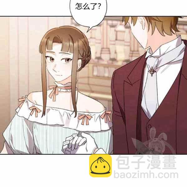 第47话27