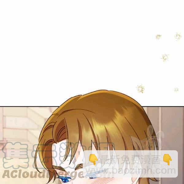 第47话28