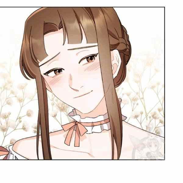 第47话33