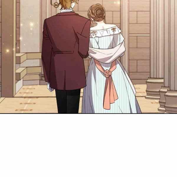 第47话35