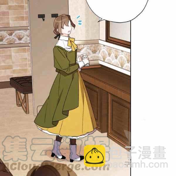 第47话40