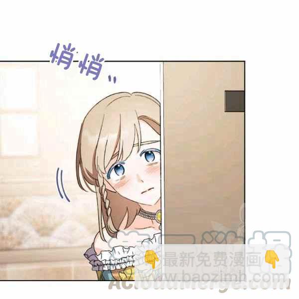 第47话48