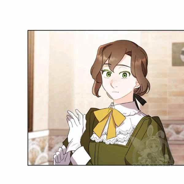 第47话49