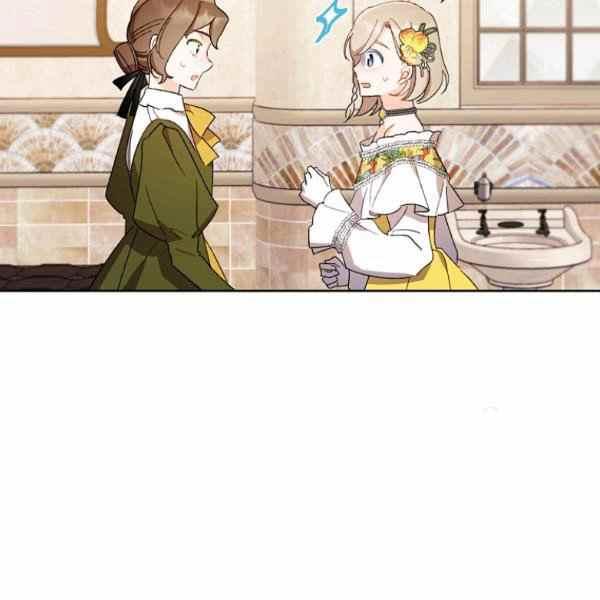第47话63