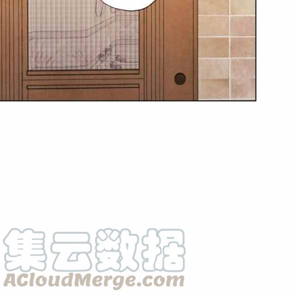 第47话72