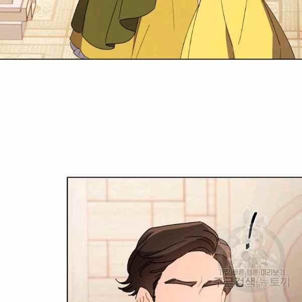 第47话79