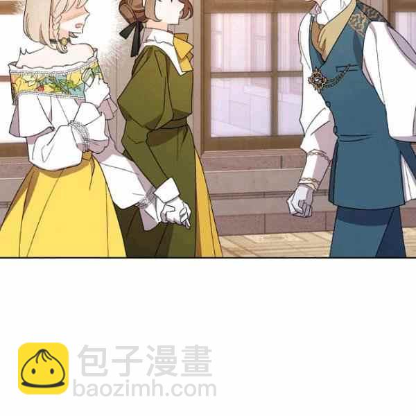 第47话82