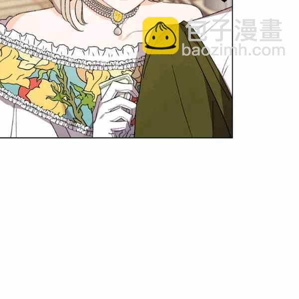 第47话89