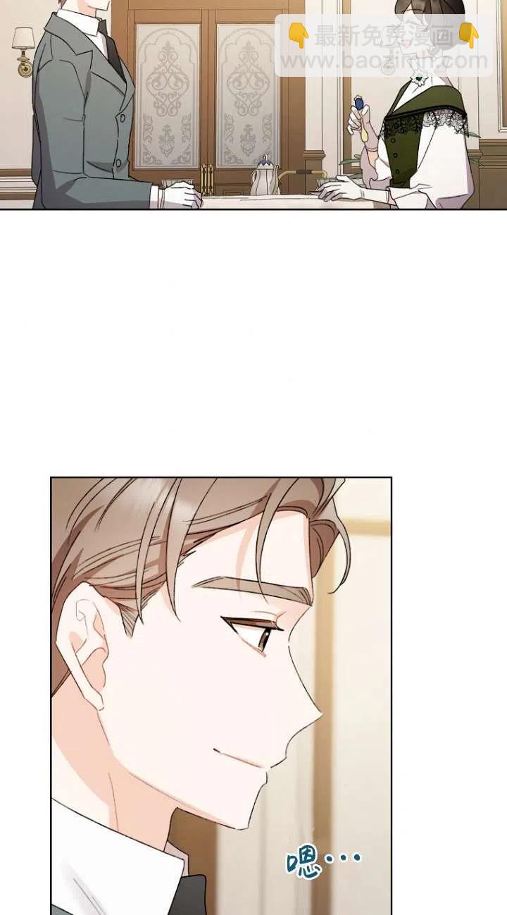 第49话54